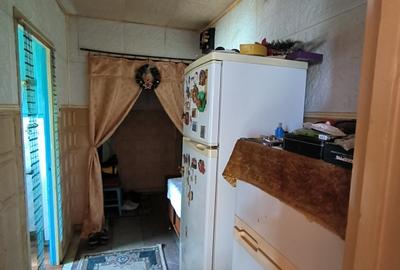 Apartament 3 camere - 17