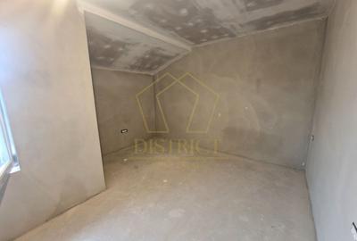 Duplex modern cu 3 camere | Mosnita Veche | Padurea Bistrei - 8