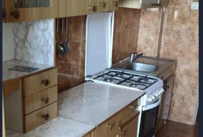 Apartament 3 camere zona Judetean,decomandat 146000 Euro - 7