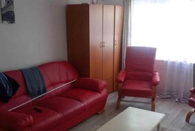 Apartament 2 camere zona Casa de cultură mobilat utilat 52 mp - 5