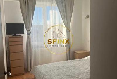 Apartament 2 camere || Complex Rose Garden || Loc de parcare - 4
