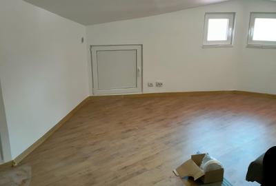 Km 5 , casa 4 camere moderna , 130 mp utili, 130000 euro - 4