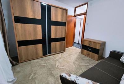 Pantelimon- Socului- Basarabiei- Herta - 8