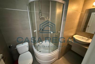 Apartament 3 Camere | Luceafărul | Etaj 8 | Balcon mare - 12