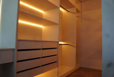 Apartament 3 camere Bulevardul Unirii - 7