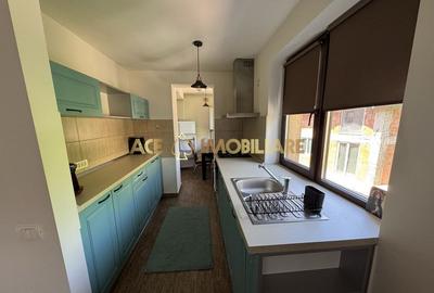 2 Camere de inchiriat | Baba Novac | Centrala proprie | Bloc Nou - 4