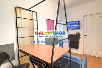 APARTAMENT 2 CAMERE DE INCHIRIAT UNIVERSITATE | ARMENEASCA - 10