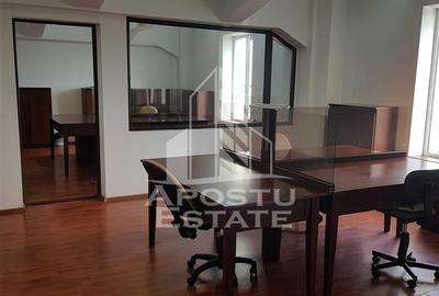 Spatiu comercial spre inchiriere in Calea Aurel Vlaicu - 5