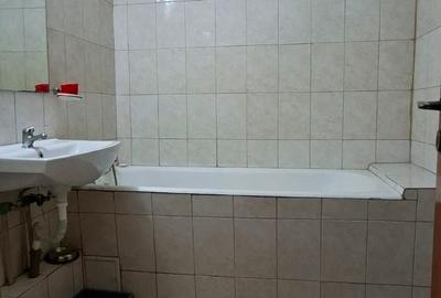 Etaj 1 - Centrală Proprie - 3 Min. Metrou Gorjului – Potențial Maxim ! - 18