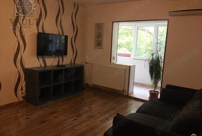 Apartament 2 camere LA CHEIE - Colentina - Plumbuita Parc - 2