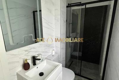 3 Camere de inchiriat | Titan | Metrou | Centrala | 2 bai | Parc IOR - 6