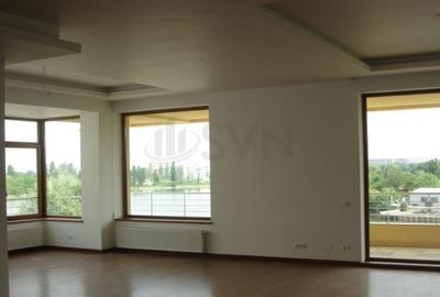 REA1005116 Apartament 4 camere Laguna Residence - 8