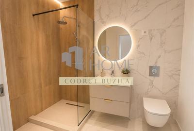 Apartament 2 camere, parcare, in Ploiesti, zona Nord/MRS Gradinile - 8