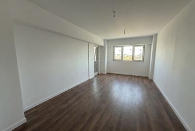 Apartament 4 camere, decomandat, 78 mp utili, etaj 3 - Sagului - 1