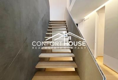 Proiect exclusivist, locatie premium, IANCU NICOLAE - 28