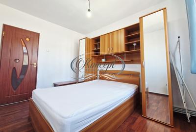 Apartament spatios la cheie in zona Scolii de Politie - 4