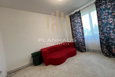 Apartament 3 camere ,Iuliu Maniu, la 2 min de Universitatea de Nord - 5