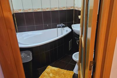 Apartament 2 camere Grivita-Donici - 11