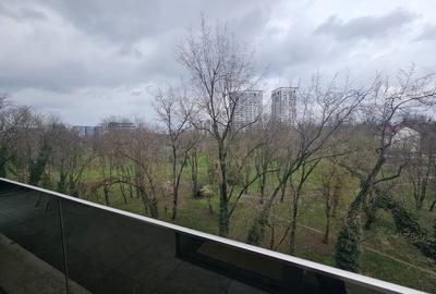 Rafinament și Confort Absolut – 4 Camere în Rahmaninov Residence - 16