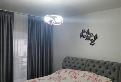 Casa 4 camere de inchiriat micro 3 Penny mobilata utilata - 4
