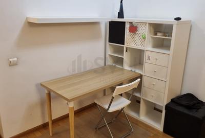 REA1028825 Apartament 2 camere - 13 septembrie - Prosper - 4