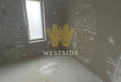 Duplex de vanzare, Mosnita Noua - 9