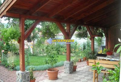 Casa Noua de vanzare in zona Cetate, Alba Iulia - 7