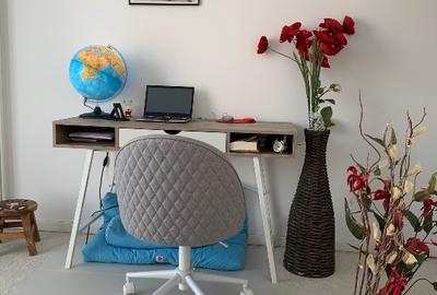 EXCEPTIONAL DUPLEX 174 SQM + 70 SQM TERRACE – ROSETTI/UNIVERSITY SQUARE - 11