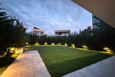 Complex exclusivist! Școală, gradiniță, spații verzi generoase - 22