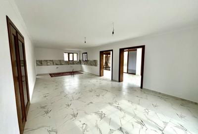 Casa Exclusivista, Teren Generos, Comision 0% - 7
