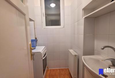 Apartament 3 camere, de vanzare Str. Toamnei, cartierul Armenesc, p/5, 62,41 mp - 10