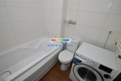 2 Camere | Stefan cel Mare | Bloc Nou | Centrala Proprie | Paza - 7