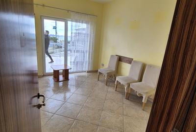 Vanzare cladire Mamaia Sat, Navodari - 16