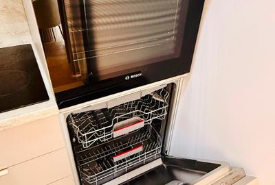 Închiriez apart 2 camere •51  ONE LAKE CLUB Direct Proprietar - 10