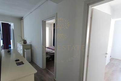3 Camere Barcelona Residence - Zona Titan - 6