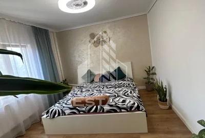 Apartament 3 camere de inchiriat, zona Sagului Timisoara - 2