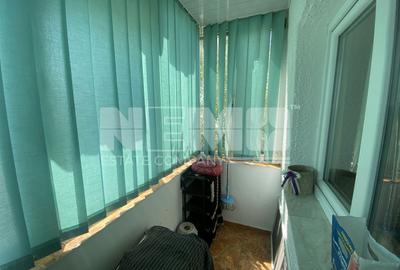 Apartament 3 camere | Siret | Complet Mobilat - 4