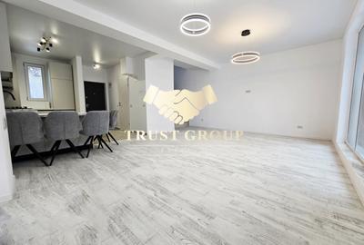 Casă Duplex de vânzare – Militari Residence | Chiajna - 11