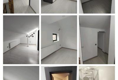 Casă 4 camere | Pod Amenajat | Drumul Taberei | Metrou Valea Ialomiței - 11