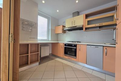 Penthouse Duplex Arcul de Triumf - 7