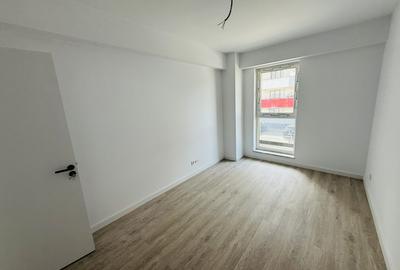 Oportunitate! Apartament finisat, 3 camere, bloc nou, parcare, etaj 1 ! - 6