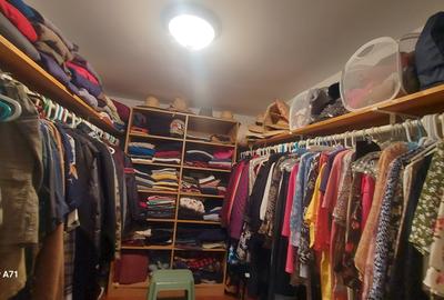 Snagov- Gruiu- Santul Floresti -Proprietate cu stil pentru oameni gospodari! - 9