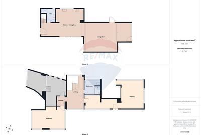Proprietate rara | Vila | Tehnologie de top | Tamasi - 27