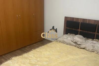 Apartament 2 camere | Constructie noua | 50 mpu | zona Expo Marasti - 5