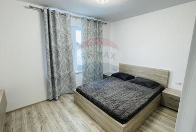 INCHIRIERE Casă / Vilă Cristian - 27