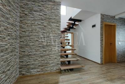 Casa 5 camere de vanzare in Apahida - 5