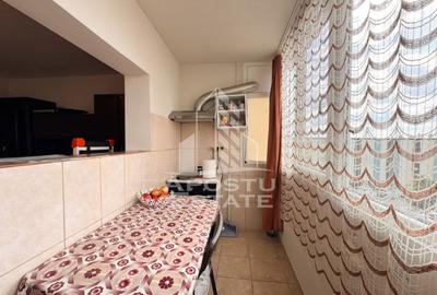 Apartament 2 camere, etajul 2 din 4,  zona Dambovita in Timisoara - 6