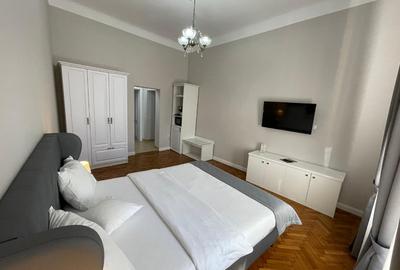 Investiție Sigură: 6 Unități Centrale, Randament 8% Garantat - 10