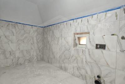 Casa finisata Jucu de Sus, P+E, 160 mp, teren 1100 mp, liniste, aerisit - 6