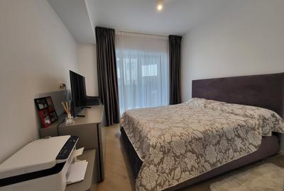 Apartament 3 Camere Premium | Cortina Academy ! - 8